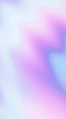 Soyut retro 80 'ler-90' lar hologram gramı gradyan renkler Pastel modern arkaplan. Doku dalgası rengarenk gökkuşağı deseni tasarla. Ponravin Phom-in 'in Resimleri Soyut Arkaplan Renkli Grafikleri' nden PP View