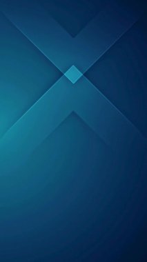  Geometrik Üçgenler Soyut Arkaplan Renkli Grafikler