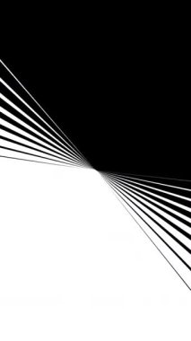  Soyut Arkaplan Renkli Grafikleri