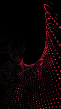  Soyut Arkaplan Renkli Grafikleri