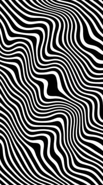 Görüntü ve web sitesi şablonları için yaratıcı soyut arkaplan Soyut Arkaplan Renkli Grafikleri