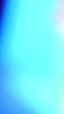 Bulanık çok renkli soyut ışık arkaplanı Soyut Arkaplan Renkli Grafikler