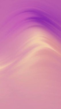 Yumuşak Gradyan Soyut Arkaplan Renkli Grafikleri