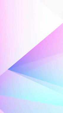  Geometrik soyutlama Soyut Arkaplan Renkli Grafikler