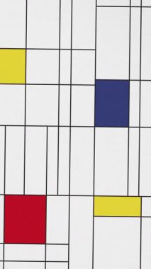  Soyut Geometrik Desen Soyut Arkaplan Renkli Grafikler