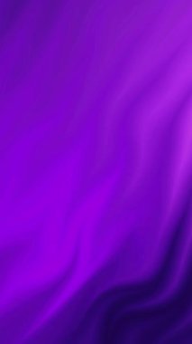 Mor Soyut Hareket Animasyonu Soyut Arkaplan Renkli Grafikler