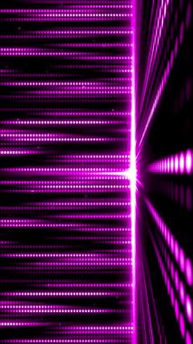 Su damlası düşer ve dalgalanır, sıvı yüzey arkaplanı hareket eder, renkli yumuşak sıvı yüzey soyut arkaplan renklendirici grafikler