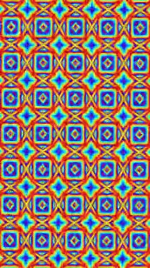 Mozaik geometrik desen Temiz Kurumsal Arkaplan ögesi stili 