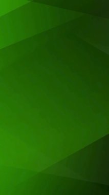 yeşil soyut arkaplan fütüristik canlandırma Arkaplan ögesi stili 