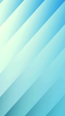 Element Çizgileri Gradyan Arkaplan dinamiği