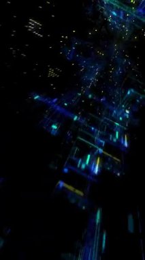 Nesnelerin Kusursuz Döngü Özeti İnternet hareket arkaplanı