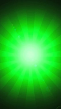 Soyut fantezi arka planı dinamik modern 