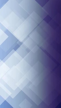 dinamik Geometrik Şekil Taşıma Arkaplanı