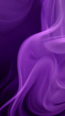 VJ Döngüleri Modern Müzik Görüntü arkaplan dokusunu paketle