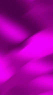 Mor, pürüzsüz, eğimli, gradyan, soyut arkaplan