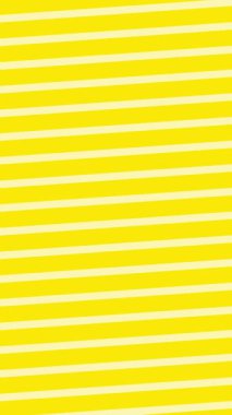 Çizgili arka plan sarı fütürist dinamik