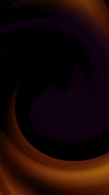 Çevir Sarı ve Siyah Arkaplan