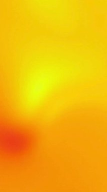sarı renk gradyan arkaplan