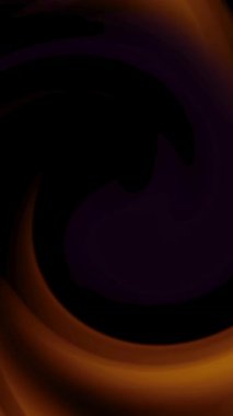 Çevir Sarı ve Siyah Arkaplan