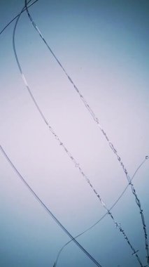 Su Sıçratma Elementleri dinamik arkaplan