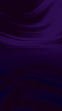  Canlandırılmış Gradyan Arkaplan Tasarımı Zarif Tasarım