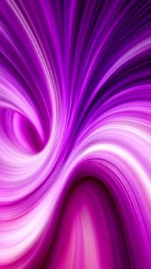 Soyut Mor ve Beyaz Girdap, Dinamik Enerji Akımı