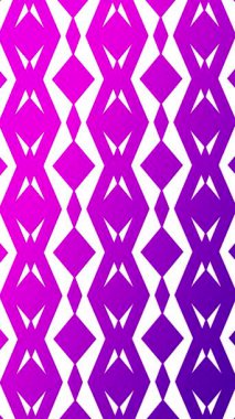 Parlayan Arkaplan Canlandırması konsepti