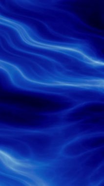 Soyut sıvı arkaplan Gradyan filmi