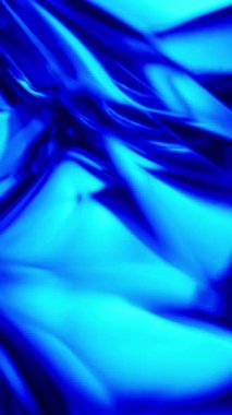 soyut cam arkaplan zarif