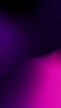 soyut Mor mor gradyan arkaplan görüntüsü zarif