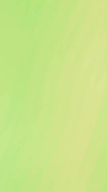 Video sarı kıvrımlı eğimli renk arkaplanı