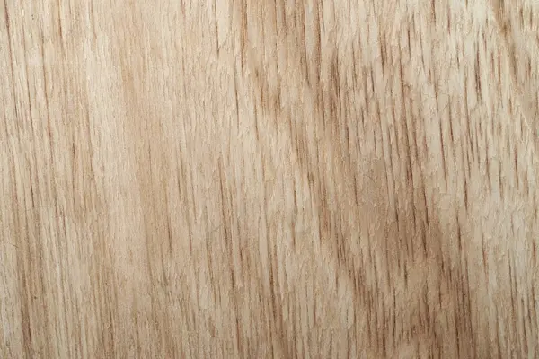 Yüzey, karmaşık tahıl desenleri ve doğal renk değişimleriyle hafif ahşap dokusuna sahiptir. Yumuşak doğal ışıkla vurgulanarak sıcak ve davetkar bir görünüm yaratır..