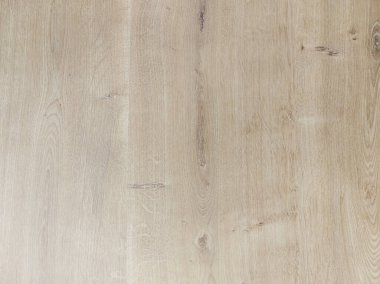 Hafif ahşap yüzey düz tahıl desenleri ve ince doku içerir. Ev ya da ofis gibi ortamlar için mükemmeldir. Tarafsız tonu sıcaklık ve karmaşıklık katıyor..