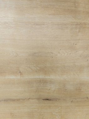 Yumuşak, hafif, ahşap bir yüzey karmaşık tahıl desenleri gösterir. Doku ve renk sanatsal çabalar veya ev dekorasyonu düzenlemeleri için çok yönlü bir zemin sunuyor.