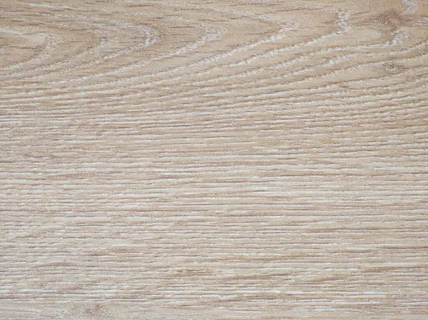 Bu hafif ahşap yüzey, ahşap işçiliği, mobilya yapımı ve ev dekorasyonu gibi çeşitli yaratıcı uygulamalar için ideal tahıl desenlerini gözler önüne seriyor..