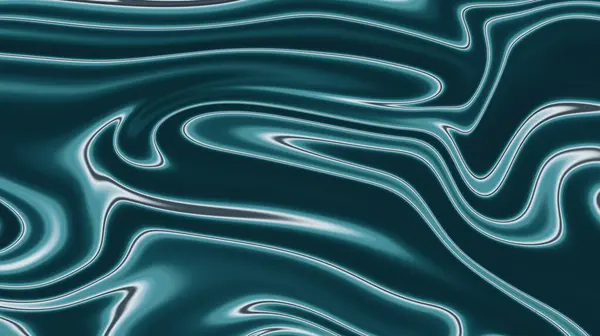 Bu büyüleyici tasarım sıvı şekiller ve derin tonlarla harmanlanmış düz çizgiler içerir. Gözü çeken ve hayal gücünü ateşleyen soyut bir doku yaratır..