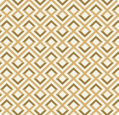 patron geometrico a cuadros, dos colores, simulando lineas