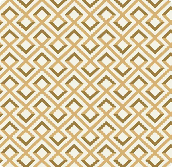 patron geometrico a cuadros, dos colores, simulando lineas