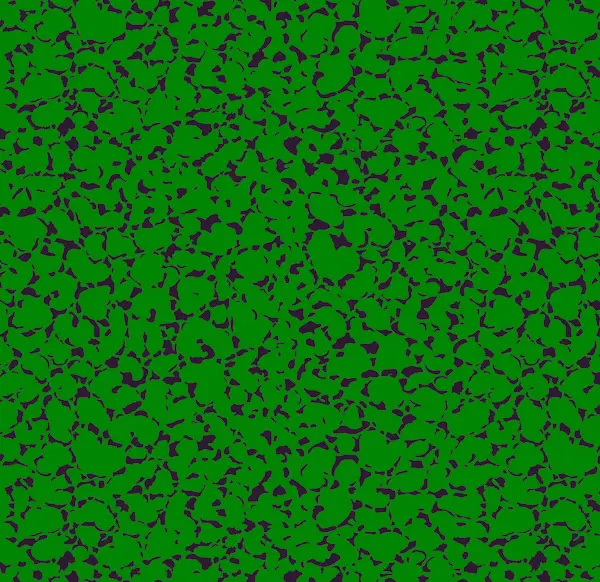 Patron de textura unge a un color con Eleentos abstractos