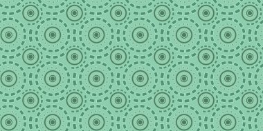 zemin, duvar, zemin, arkaplan, mozaik için soyut renkli gölgeli, pürüzsüz vektör deseni