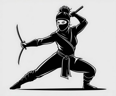 Dövüş sanatları, dövüş sanatları