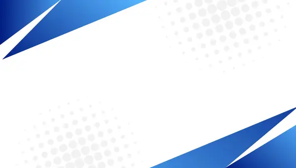 Geometrik desenli soyut arkaplan