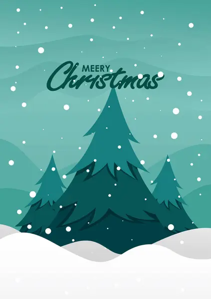 Mutlu Noeller ve mutlu yıllar..