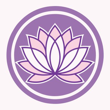 İş Markası ve Şirket Kimliği için Sağlık ve Sağlık Logosu Vektör Sanat Tasarımı