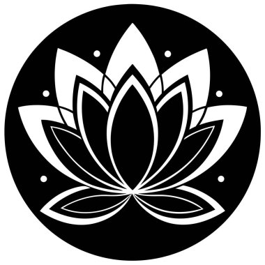 İş Markası ve Şirket Kimliği için Sağlık ve Sağlık Logosu Vektör Sanat Tasarımı