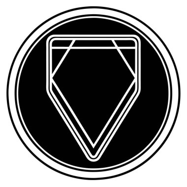 Parlaklık Ayarlama Simgesini Gösteren Akıllı Telefon Görünümü