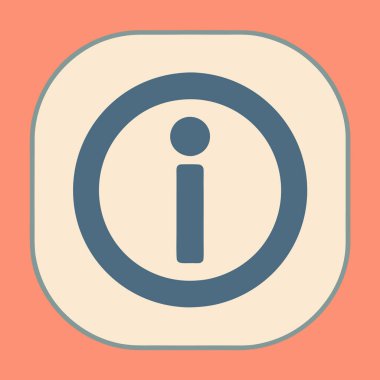 Parlaklık Ayarlama Simgesini Gösteren Akıllı Telefon Görünümü