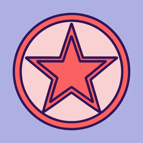 Yükselen bir grafiğin basit grafiği