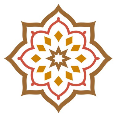 Süslü geometrik mandala tasarımlarının güzelliğini keşfedin, sanat, dekor ve farkındalık için mükemmel karmaşık desenler içeren. Yaratıcılık ve rahatlama için büyüleyici simetriyi ve ayrıntılı sanatsallığı keşfedin.