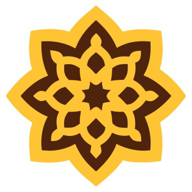 Süslü geometrik mandala tasarımlarının güzelliğini keşfedin, sanat, dekor ve farkındalık için mükemmel karmaşık desenler içeren. Yaratıcılık ve rahatlama için büyüleyici simetriyi ve ayrıntılı sanatsallığı keşfedin.